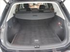 Volkswagen Tiguan - fotka číslo 12