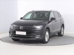 Volkswagen Tiguan - fotka číslo 1