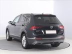 Volkswagen Tiguan - fotka číslo 3