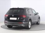 Volkswagen Tiguan - fotka číslo 4
