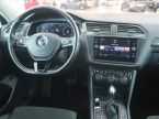 Volkswagen Tiguan - fotka číslo 6