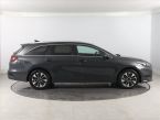 Kia Cee'd - fotka číslo 5