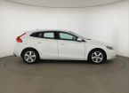 Volvo V40 - fotka číslo 5