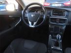 Volvo V40 - fotka číslo 6