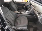 Ford Mondeo - fotka číslo 8