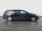 Ford Mondeo - fotka číslo 5