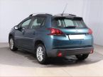 Peugeot 2008 - fotka číslo 3