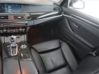 BMW Řada 5 - fotka číslo 7