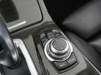 BMW Řada 5 - fotka číslo 16
