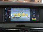 BMW Řada 5 - fotka číslo 20