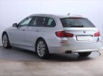 BMW Řada 5 - fotka číslo 3