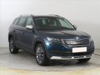 Škoda Kodiaq - fotka číslo 0