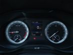 Škoda Kodiaq - fotka číslo 10