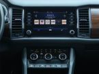 Škoda Kodiaq - fotka číslo 11