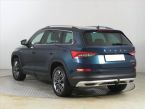 Škoda Kodiaq - fotka číslo 3