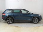 Škoda Kodiaq - fotka číslo 5