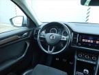 Škoda Kodiaq - fotka číslo 6