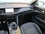 Opel Insignia - fotka číslo 7