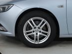 Opel Insignia - fotka číslo 13