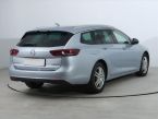 Opel Insignia - fotka číslo 4