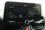 Hyundai i30 - fotka číslo 18
