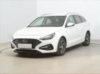 Hyundai i30 - fotka číslo 1