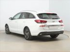 Hyundai i30 - fotka číslo 3