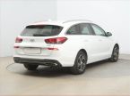 Hyundai i30 - fotka číslo 4