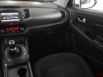 Kia Sportage - fotka číslo 7