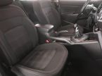 Kia Sportage - fotka číslo 8