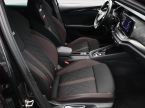Škoda Octavia - fotka číslo 6