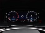 Škoda Octavia - fotka číslo 8