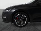 Škoda Octavia - fotka číslo 12
