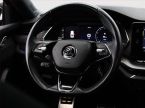 Škoda Octavia - fotka číslo 13