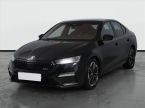 Škoda Octavia - fotka číslo 1