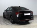 Škoda Octavia - fotka číslo 3