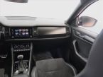 Škoda Kodiaq - fotka číslo 7