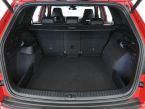 Škoda Kodiaq - fotka číslo 13