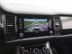 Škoda Kodiaq - fotka číslo 17