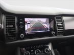 Škoda Kodiaq - fotka číslo 18