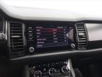 Škoda Kodiaq - fotka číslo 20