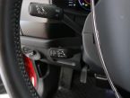Škoda Kodiaq - fotka číslo 27