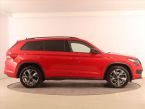 Škoda Kodiaq - fotka číslo 5