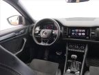 Škoda Kodiaq - fotka číslo 6