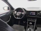Škoda Kodiaq - fotka číslo 6