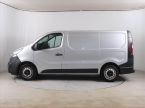 Opel Vivaro - fotka číslo 2