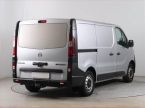 Opel Vivaro - fotka číslo 4