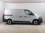 Opel Vivaro - fotka číslo 5