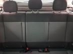 Citroën C3 Aircross - fotka číslo 9