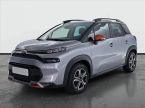 Citroën C3 Aircross - fotka číslo 1